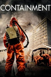 Watch free Containment HD online