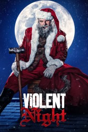 Watch free Violent Night HD online