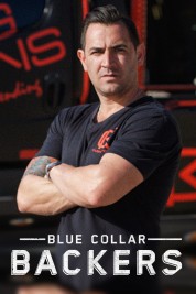 Watch free Blue Collar Backers HD online