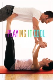 Watch free Playing It Cool HD online