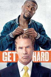 Watch free Get Hard HD online