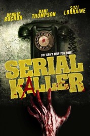 Watch free Serial Kaller HD online