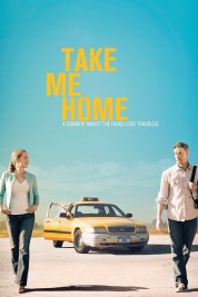 Watch free Take Me Home HD online