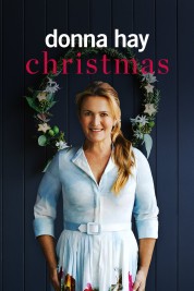 Watch free Donna Hay Christmas HD online