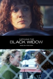 Watch free Catching the Black Widow HD online