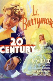 Watch free Twentieth Century HD online