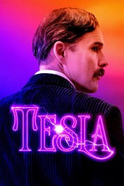 Watch free Tesla HD online