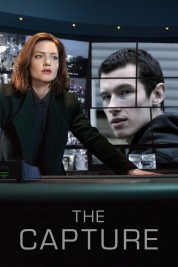 Watch free The Capture HD online