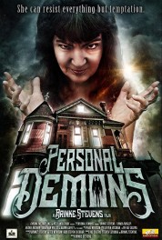 Watch free Personal Demons HD online