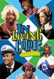 Watch free In Living Color HD online