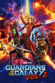 Watch free Guardians of the Galaxy Vol. 2 HD online