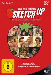 Watch free Sketch Up HD online