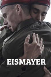 Watch free Eismayer HD online