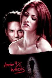 Watch free Another 9 1/2 Weeks HD online