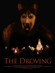 Watch free The Droving HD online