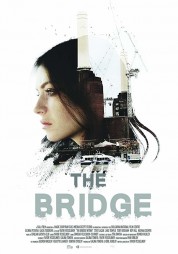 Watch free The Bridge HD online