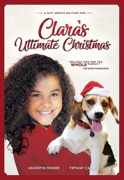 Watch free Clara's Ultimate Christmas HD online