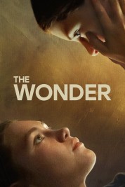 Watch free The Wonder HD online