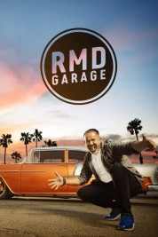 Watch free RMD Garage HD online