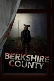 Watch free Berkshire County HD online