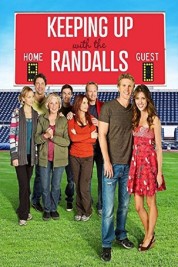 Watch free Keeping Up with the Randalls HD online