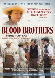 Watch free Blood Brothers HD online