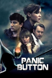 Watch free Panic Button HD online