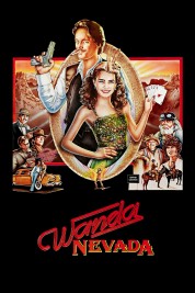 Watch free Wanda Nevada HD online