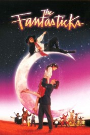 Watch free The Fantasticks HD online