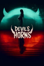 Watch free Devil's Horns HD online