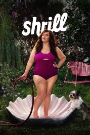 Watch free Shrill HD online