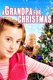 Watch free A Grandpa for Christmas HD online