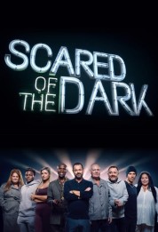 Watch free Scared of the Dark HD online