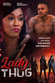 Watch free Lady Thug HD online