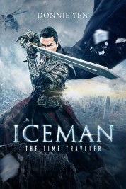 Watch free Iceman: The Time Traveler HD online