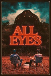 Watch free All Eyes HD online