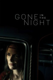 Watch free Gone in the Night HD online