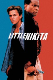 Watch free Little Nikita HD online