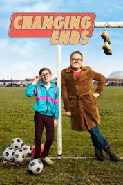 Watch free Changing Ends HD online