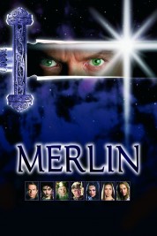 Watch free Merlin HD online