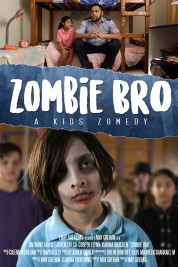 Watch free Zombie Bro HD online