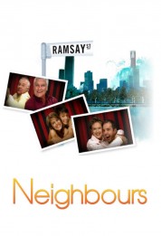 Watch free Neighbours HD online