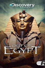 Watch free Out Of Egypt HD online