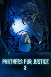 Watch free Partners for Justice HD online