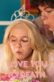 Watch free Love You To Death HD online