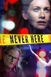 Watch free Never Here HD online