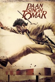 Watch free Paan Singh Tomar HD online