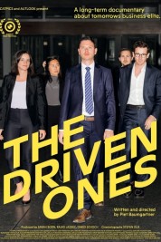 Watch free The Driven Ones HD online