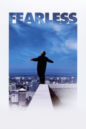 Watch free Fearless HD online