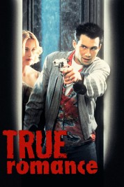 Watch free True Romance HD online